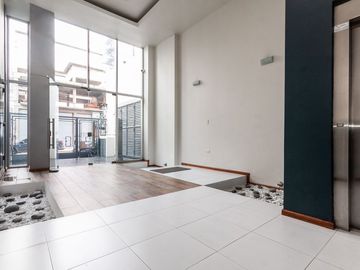 place photo 37