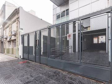 place photo 43