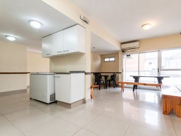 place photo 32