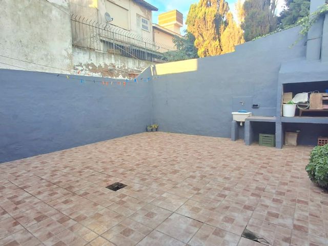 place photo 19