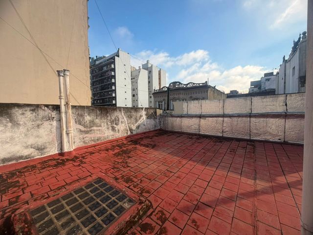 place photo 26