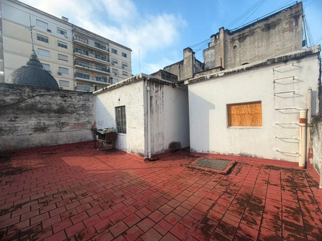 place photo 27