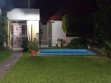 place photo 42