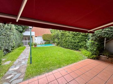 place photo 30