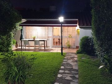 place photo 41