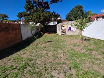 place photo 19