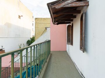 place photo 30