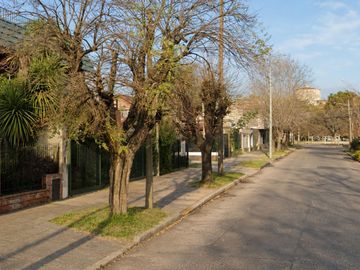 place photo 36
