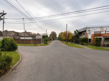 place photo 37
