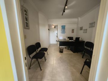 place photo 27