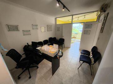 place photo 22
