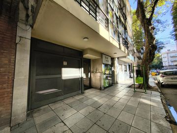 place photo 35