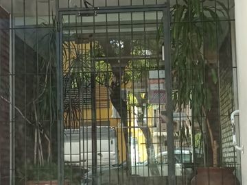 place photo 11