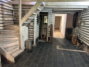 place photo 26