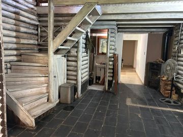 place photo 51