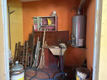place photo 46