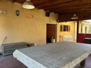 place photo 42