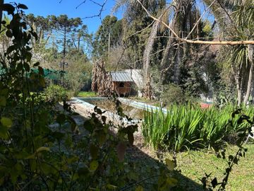 place photo 45