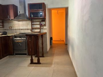 place photo 47