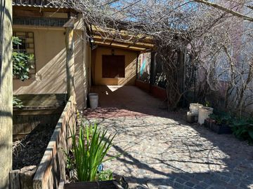 place photo 35