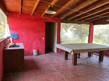 place photo 44
