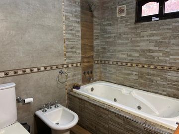 place photo 50