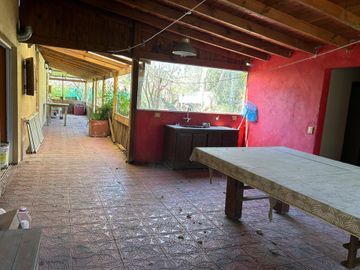 place photo 41