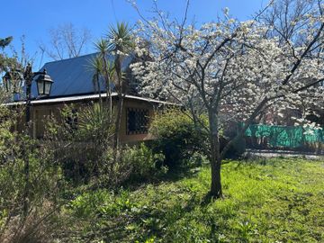 place photo 43