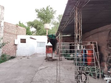 place photo 12