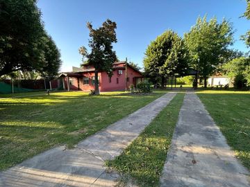 place photo 24