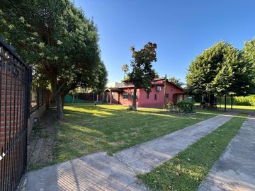 place photo 26