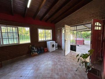place photo 19