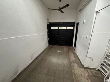 place photo 21