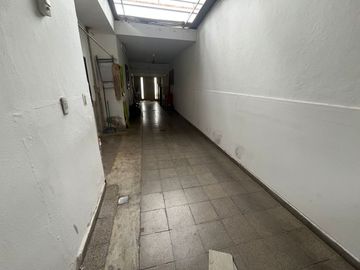 place photo 20