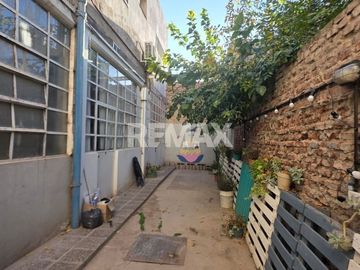 place photo 8