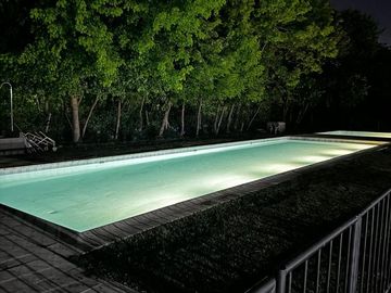 place photo 31