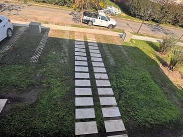place photo 22