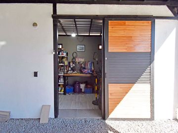 place photo 47