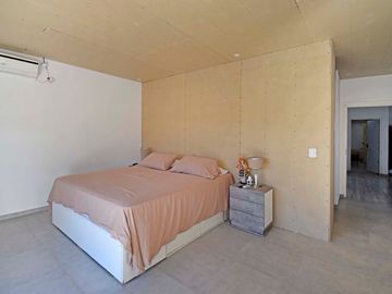 place photo 43