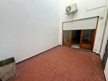 place photo 9