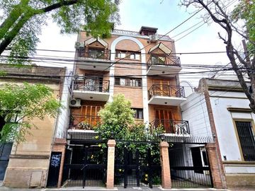 place photo 34
