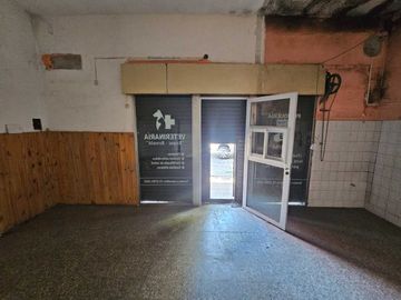 place photo 18