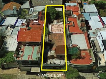 place photo 21