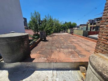 place photo 16