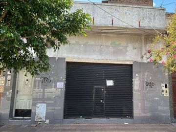 place photo 19