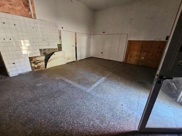 place photo 20