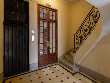 place photo 26