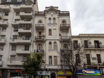 place photo 27