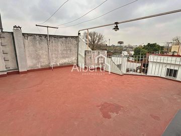 place photo 17