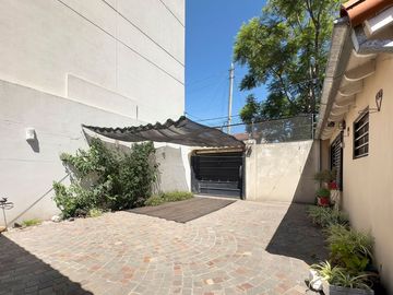 place photo 34